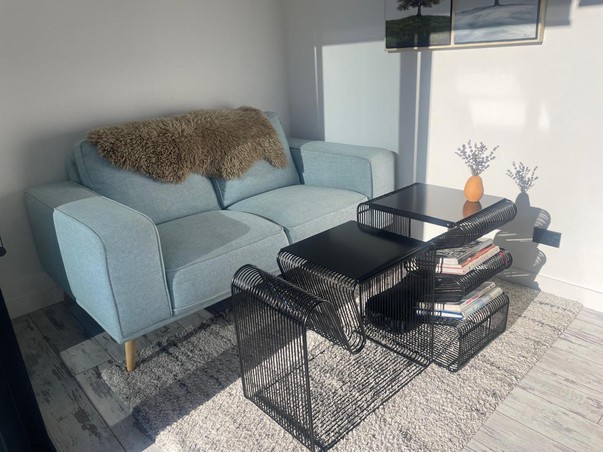 Simply Stunning Studio 2 Lake Tekapo Luaran gambar