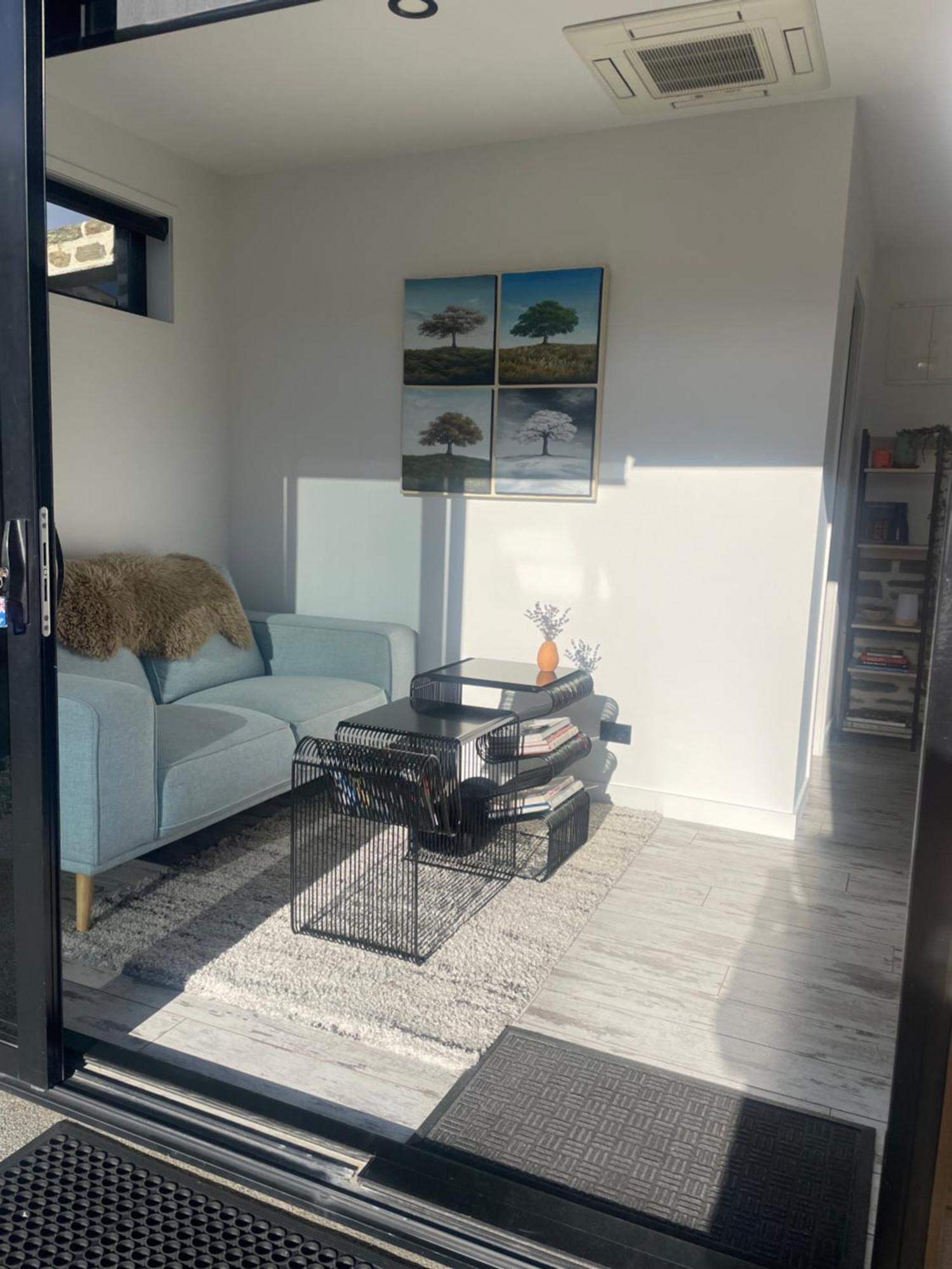 Simply Stunning Studio 2 Lake Tekapo Luaran gambar